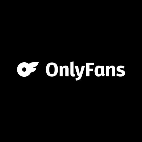 onlyfans logo svg|OnlyFans logo download in SVG or PNG